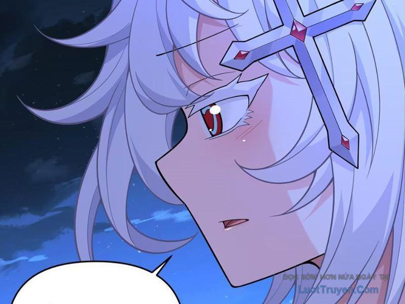 Tránh Ra, Ta Là Ma Pháp Thiếu Nữ! - Chapter 19 - Page 104