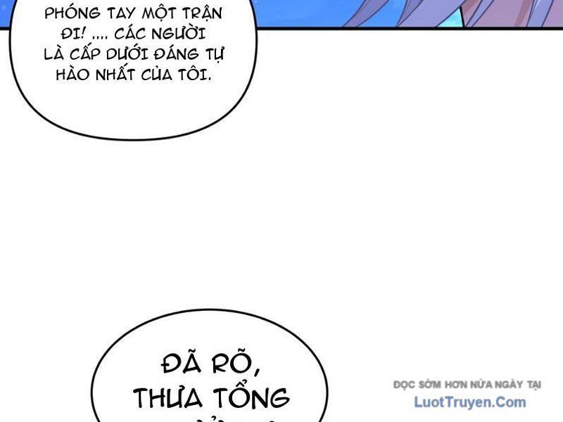 Tránh Ra, Ta Là Ma Pháp Thiếu Nữ! - Chapter 19 - Page 105