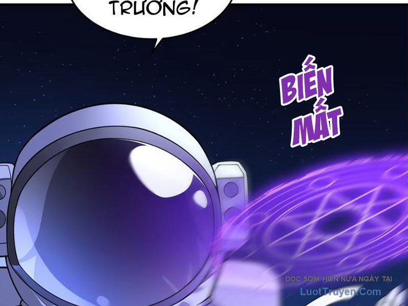Tránh Ra, Ta Là Ma Pháp Thiếu Nữ! - Chapter 19 - Page 106