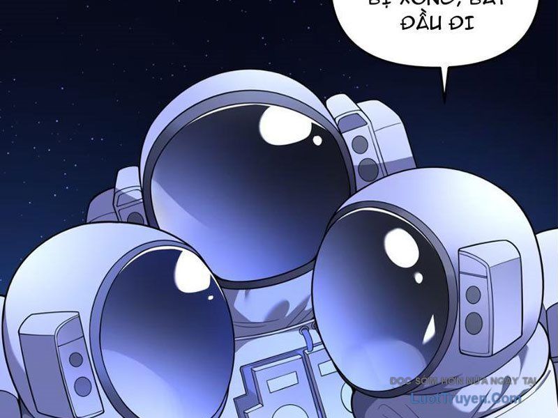 Tránh Ra, Ta Là Ma Pháp Thiếu Nữ! - Chapter 19 - Page 108