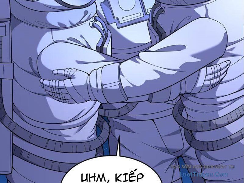 Tránh Ra, Ta Là Ma Pháp Thiếu Nữ! - Chapter 19 - Page 109