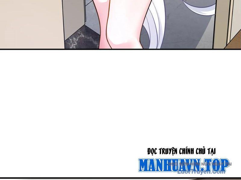 Tránh Ra, Ta Là Ma Pháp Thiếu Nữ! - Chapter 19 - Page 11