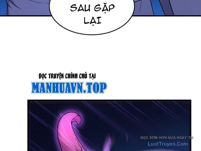 Tránh Ra, Ta Là Ma Pháp Thiếu Nữ! - Chapter 19 - Page 110