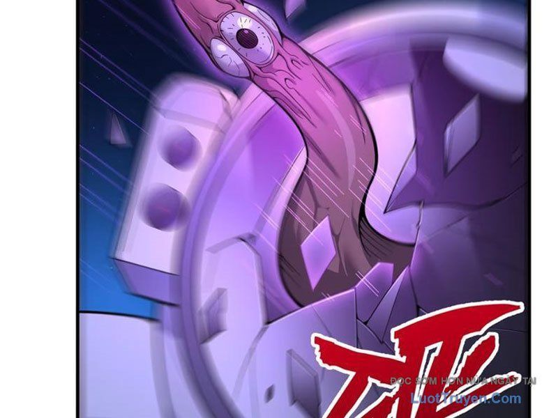 Tránh Ra, Ta Là Ma Pháp Thiếu Nữ! - Chapter 19 - Page 111