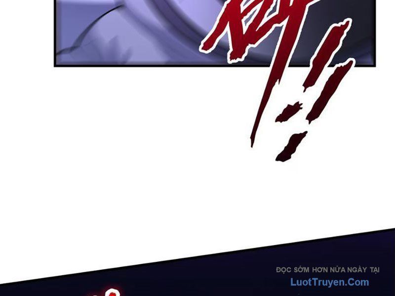 Tránh Ra, Ta Là Ma Pháp Thiếu Nữ! - Chapter 19 - Page 112