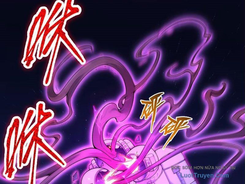 Tránh Ra, Ta Là Ma Pháp Thiếu Nữ! - Chapter 19 - Page 113