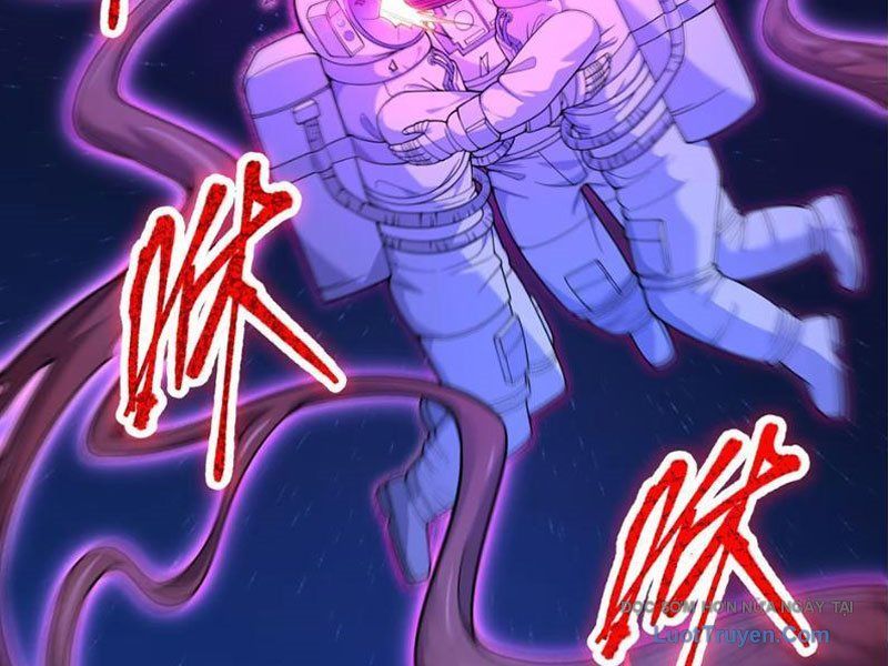 Tránh Ra, Ta Là Ma Pháp Thiếu Nữ! - Chapter 19 - Page 114