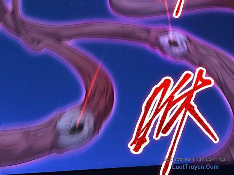 Tránh Ra, Ta Là Ma Pháp Thiếu Nữ! - Chapter 19 - Page 115