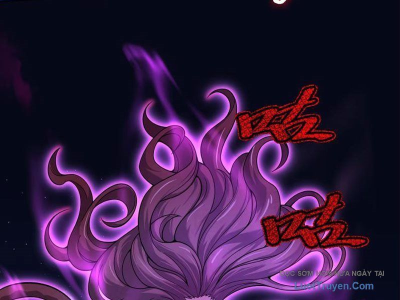 Tránh Ra, Ta Là Ma Pháp Thiếu Nữ! - Chapter 19 - Page 116