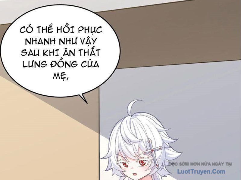 Tránh Ra, Ta Là Ma Pháp Thiếu Nữ! - Chapter 19 - Page 12