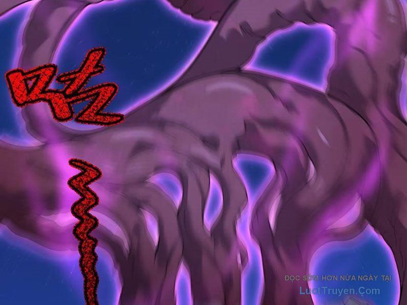 Tránh Ra, Ta Là Ma Pháp Thiếu Nữ! - Chapter 19 - Page 120