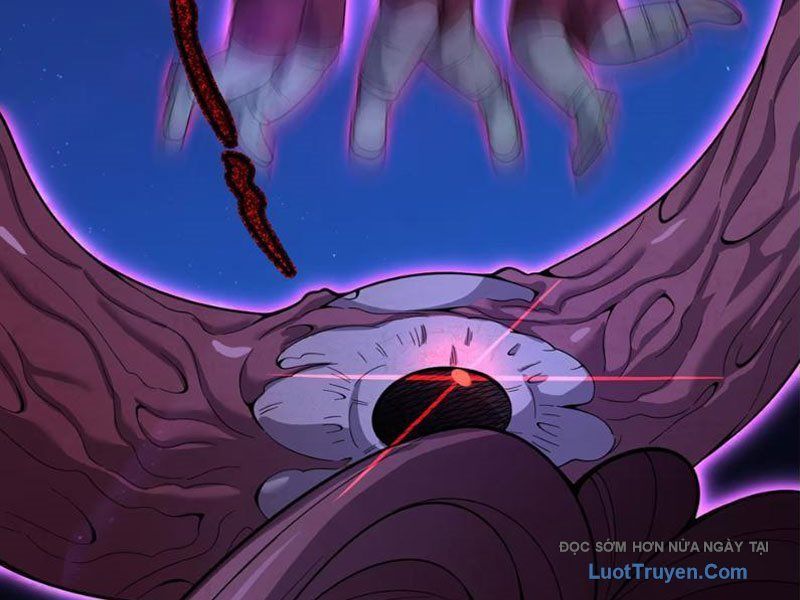 Tránh Ra, Ta Là Ma Pháp Thiếu Nữ! - Chapter 19 - Page 121