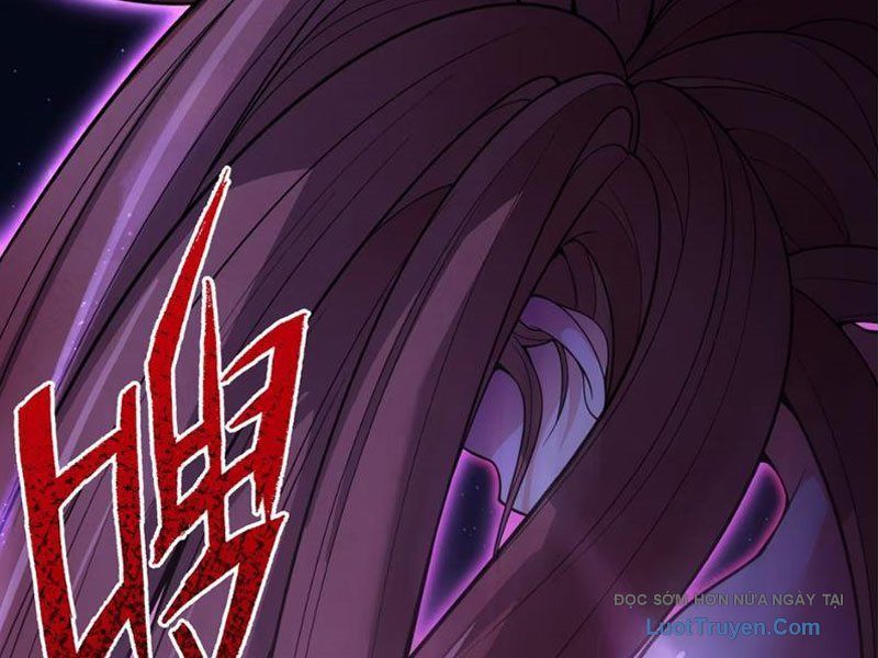 Tránh Ra, Ta Là Ma Pháp Thiếu Nữ! - Chapter 19 - Page 122