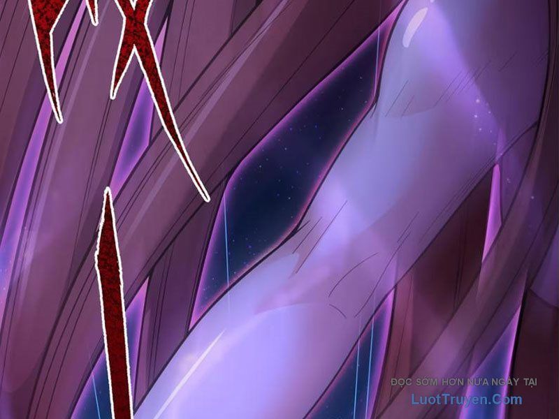 Tránh Ra, Ta Là Ma Pháp Thiếu Nữ! - Chapter 19 - Page 123