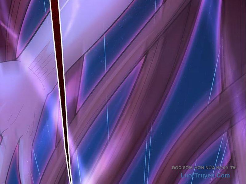 Tránh Ra, Ta Là Ma Pháp Thiếu Nữ! - Chapter 19 - Page 124