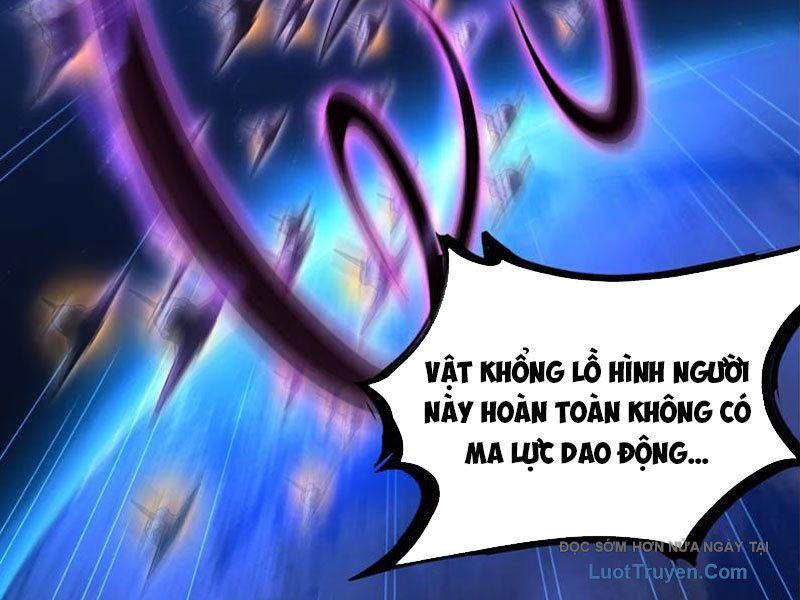 Tránh Ra, Ta Là Ma Pháp Thiếu Nữ! - Chapter 19 - Page 127
