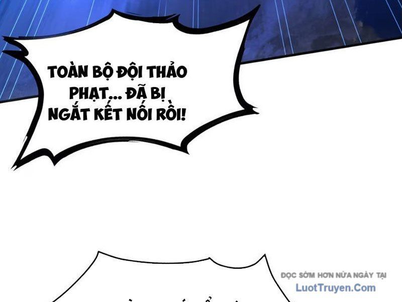 Tránh Ra, Ta Là Ma Pháp Thiếu Nữ! - Chapter 19 - Page 128