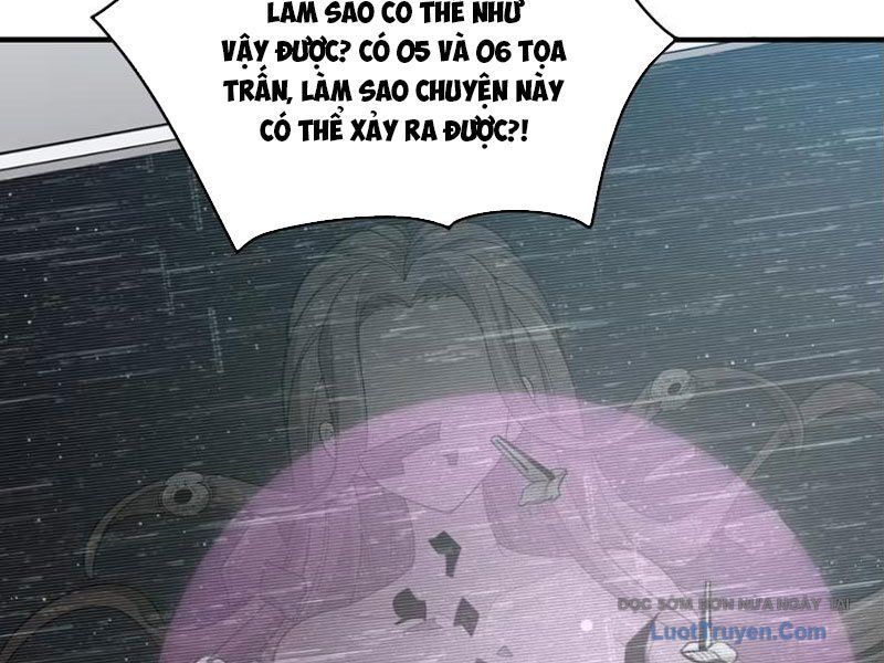 Tránh Ra, Ta Là Ma Pháp Thiếu Nữ! - Chapter 19 - Page 129