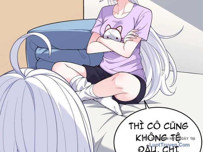 Tránh Ra, Ta Là Ma Pháp Thiếu Nữ! - Chapter 19 - Page 13