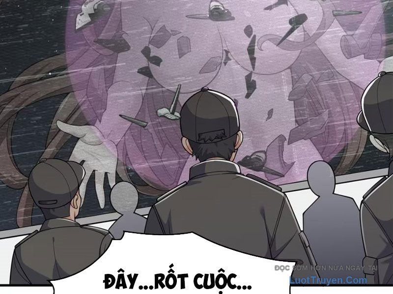 Tránh Ra, Ta Là Ma Pháp Thiếu Nữ! - Chapter 19 - Page 130