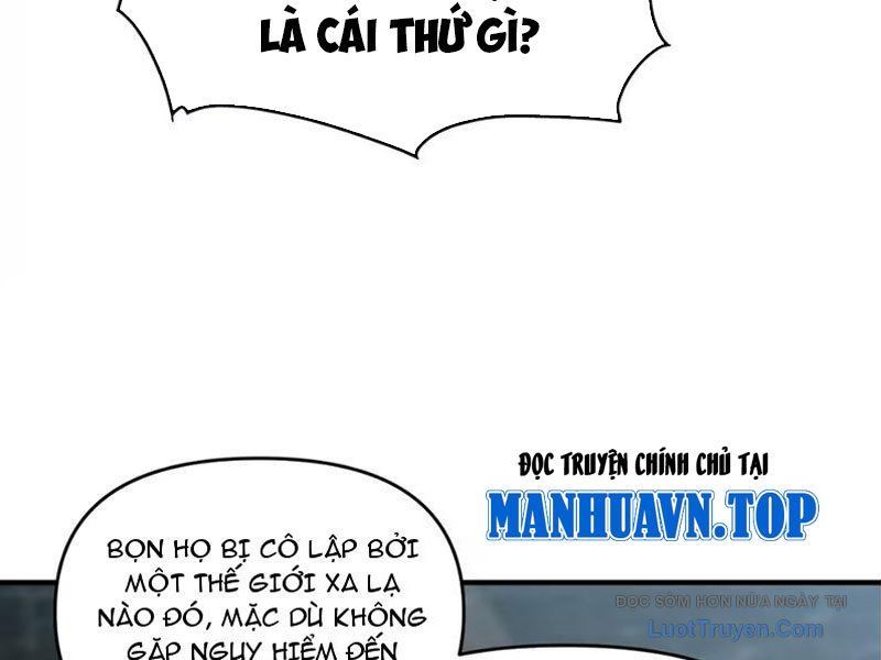 Tránh Ra, Ta Là Ma Pháp Thiếu Nữ! - Chapter 19 - Page 131