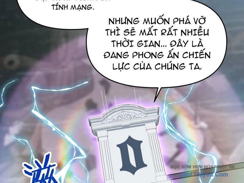 Tránh Ra, Ta Là Ma Pháp Thiếu Nữ! - Chapter 19 - Page 132