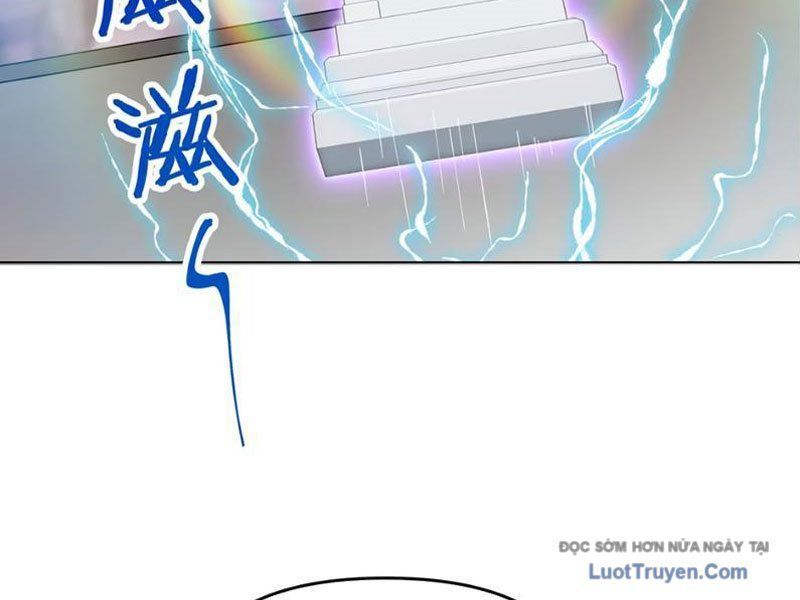 Tránh Ra, Ta Là Ma Pháp Thiếu Nữ! - Chapter 19 - Page 133