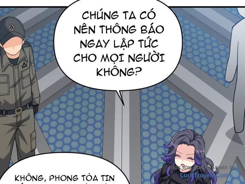 Tránh Ra, Ta Là Ma Pháp Thiếu Nữ! - Chapter 19 - Page 134