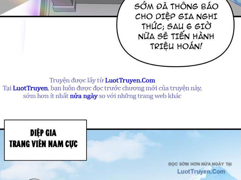 Tránh Ra, Ta Là Ma Pháp Thiếu Nữ! - Chapter 19 - Page 136