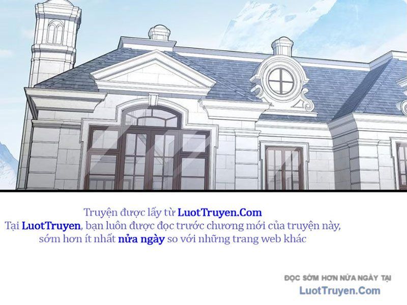 Tránh Ra, Ta Là Ma Pháp Thiếu Nữ! - Chapter 19 - Page 137