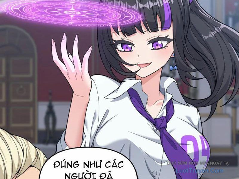 Tránh Ra, Ta Là Ma Pháp Thiếu Nữ! - Chapter 19 - Page 141