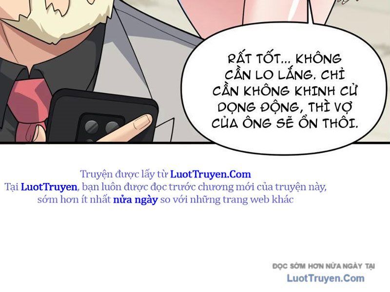 Tránh Ra, Ta Là Ma Pháp Thiếu Nữ! - Chapter 19 - Page 143