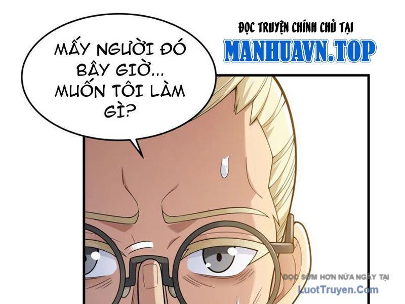 Tránh Ra, Ta Là Ma Pháp Thiếu Nữ! - Chapter 19 - Page 144