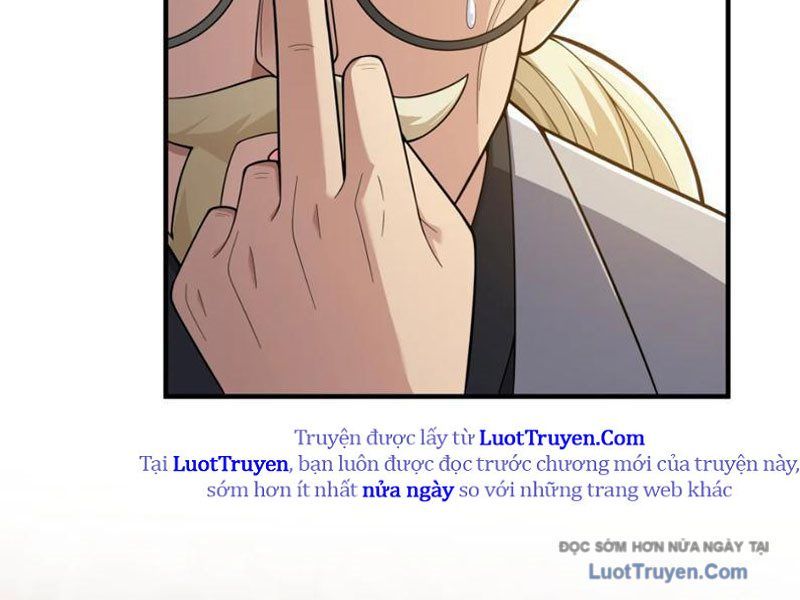 Tránh Ra, Ta Là Ma Pháp Thiếu Nữ! - Chapter 19 - Page 145