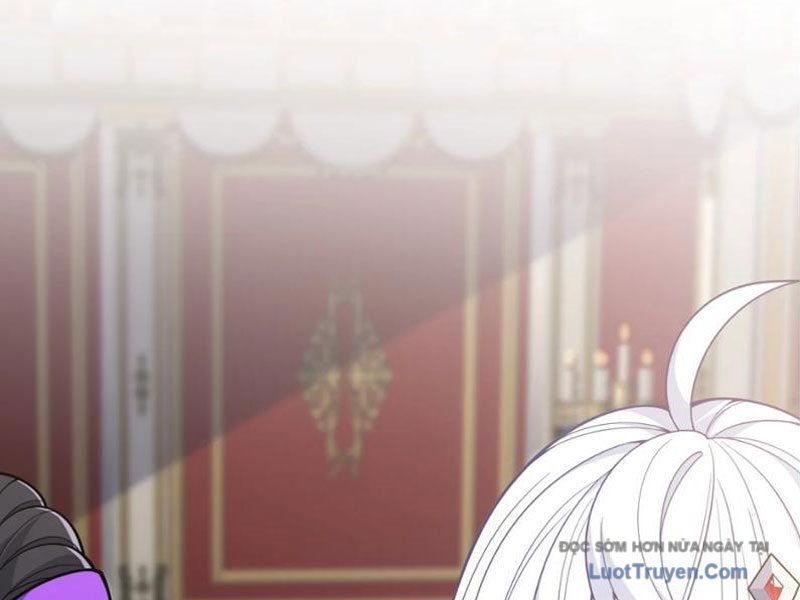 Tránh Ra, Ta Là Ma Pháp Thiếu Nữ! - Chapter 19 - Page 146