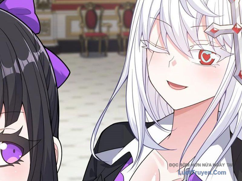 Tránh Ra, Ta Là Ma Pháp Thiếu Nữ! - Chapter 19 - Page 147