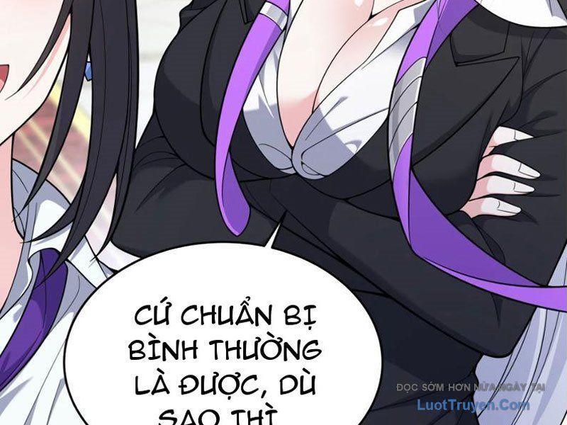 Tránh Ra, Ta Là Ma Pháp Thiếu Nữ! - Chapter 19 - Page 148