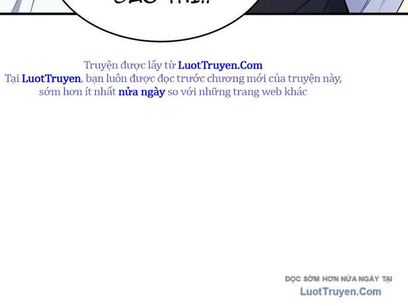 Tránh Ra, Ta Là Ma Pháp Thiếu Nữ! - Chapter 19 - Page 149