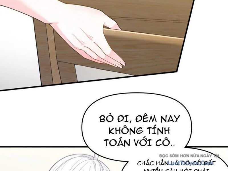 Tránh Ra, Ta Là Ma Pháp Thiếu Nữ! - Chapter 19 - Page 15