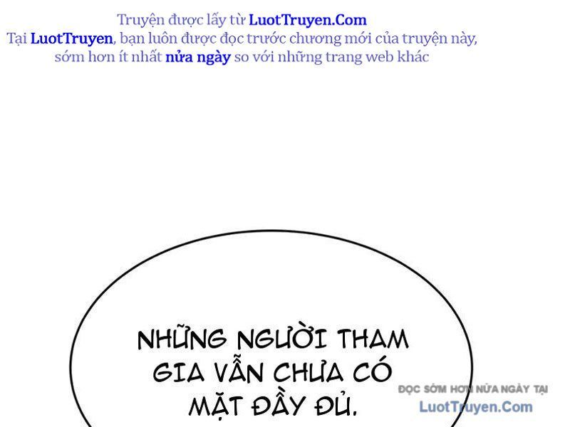 Tránh Ra, Ta Là Ma Pháp Thiếu Nữ! - Chapter 19 - Page 150