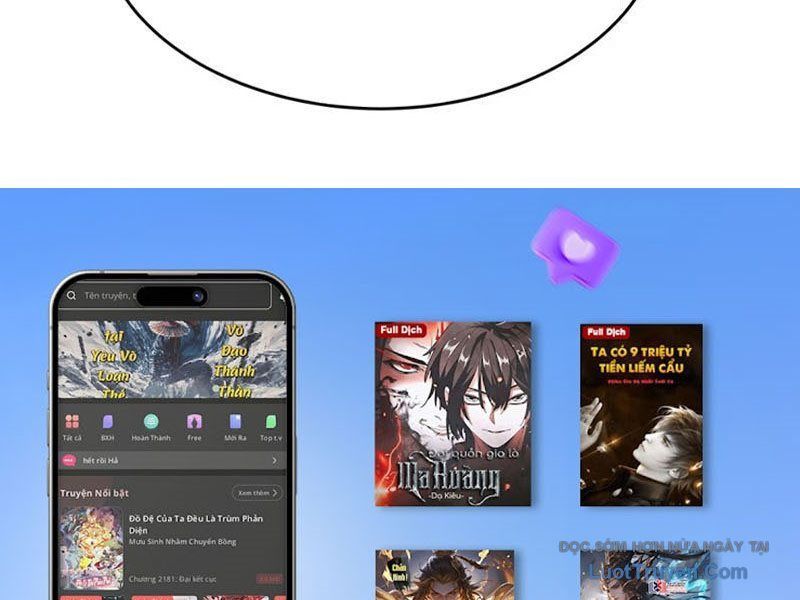 Tránh Ra, Ta Là Ma Pháp Thiếu Nữ! - Chapter 19 - Page 151