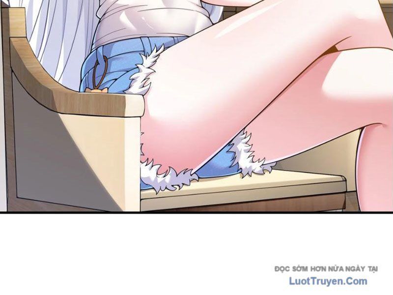 Tránh Ra, Ta Là Ma Pháp Thiếu Nữ! - Chapter 19 - Page 17