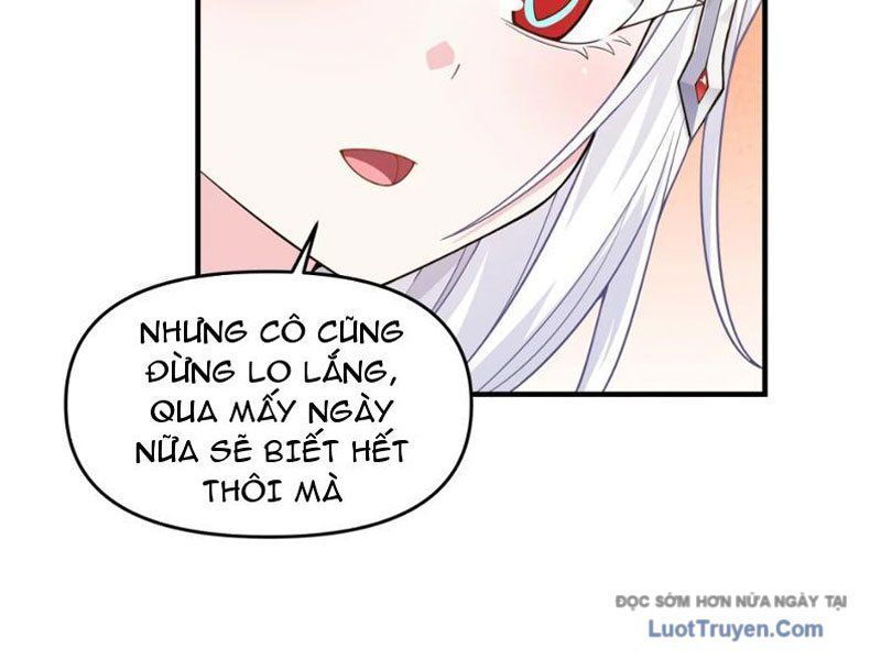 Tránh Ra, Ta Là Ma Pháp Thiếu Nữ! - Chapter 19 - Page 19