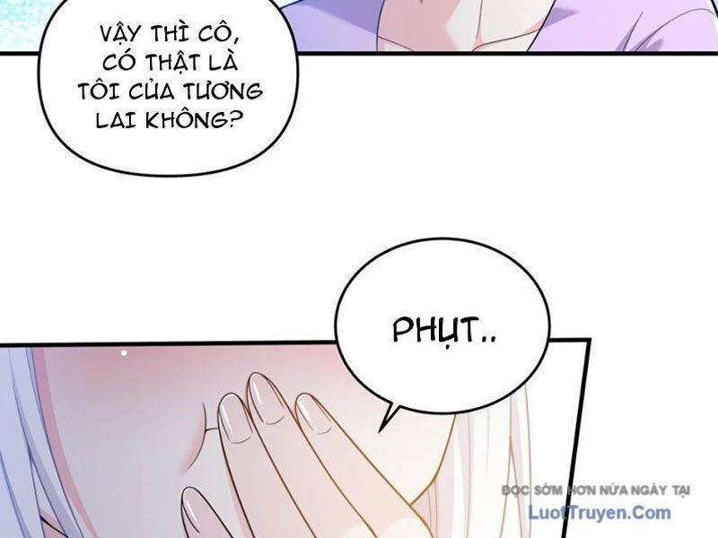 Tránh Ra, Ta Là Ma Pháp Thiếu Nữ! - Chapter 19 - Page 21