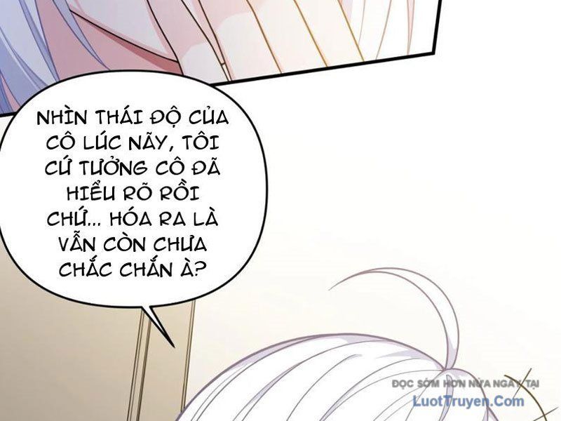 Tránh Ra, Ta Là Ma Pháp Thiếu Nữ! - Chapter 19 - Page 22