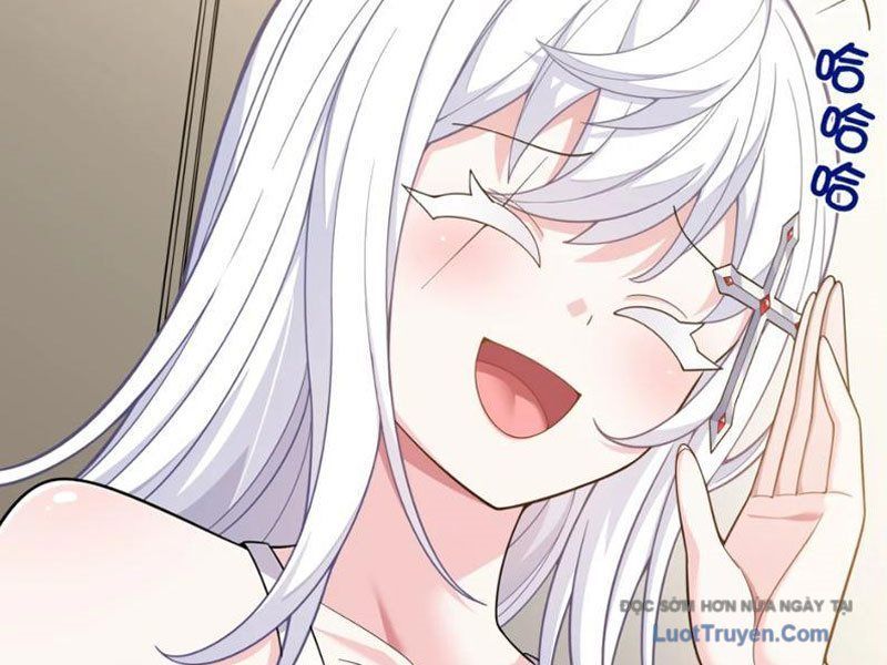 Tránh Ra, Ta Là Ma Pháp Thiếu Nữ! - Chapter 19 - Page 23