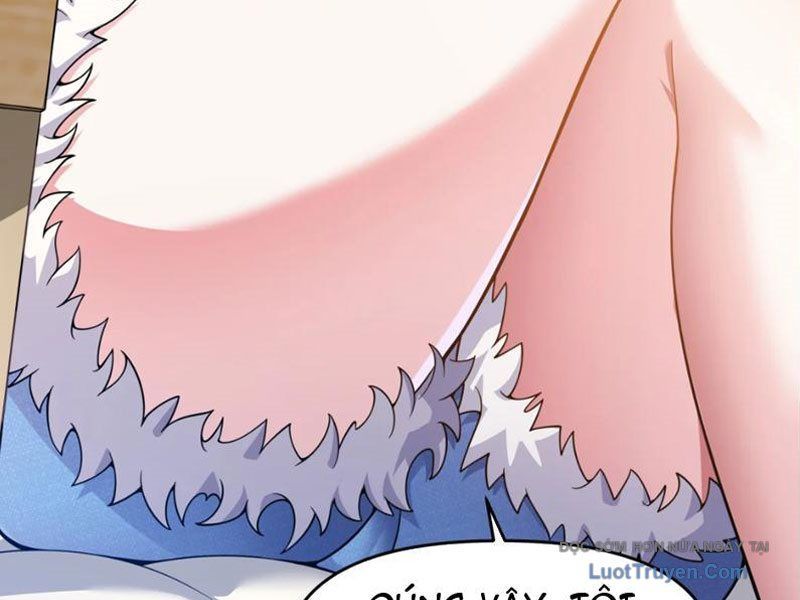 Tránh Ra, Ta Là Ma Pháp Thiếu Nữ! - Chapter 19 - Page 25