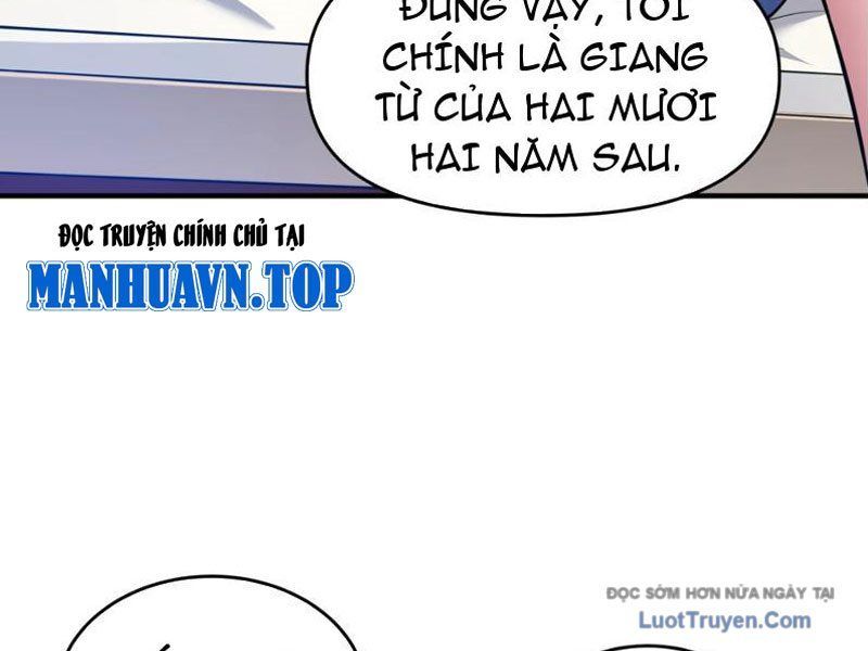 Tránh Ra, Ta Là Ma Pháp Thiếu Nữ! - Chapter 19 - Page 26