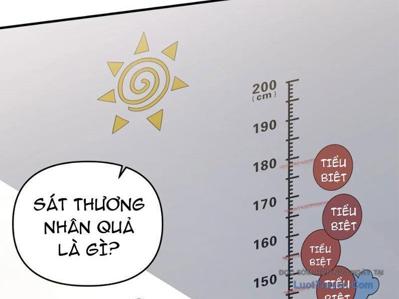 Tránh Ra, Ta Là Ma Pháp Thiếu Nữ! - Chapter 19 - Page 29