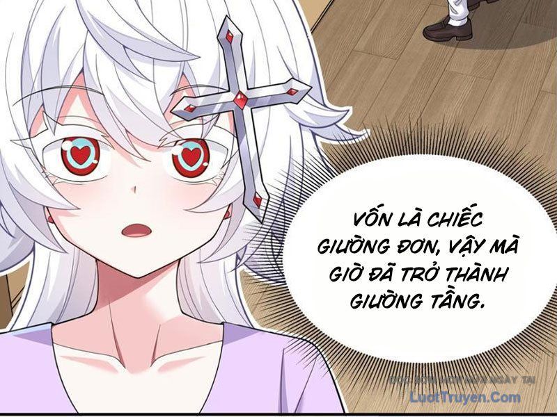 Tránh Ra, Ta Là Ma Pháp Thiếu Nữ! - Chapter 19 - Page 3